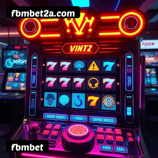 FAQ APK fbmbet