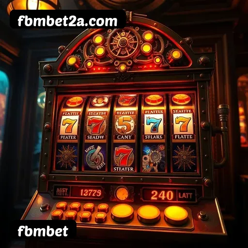 FAQ - Perguntas Frequentes fbmbet