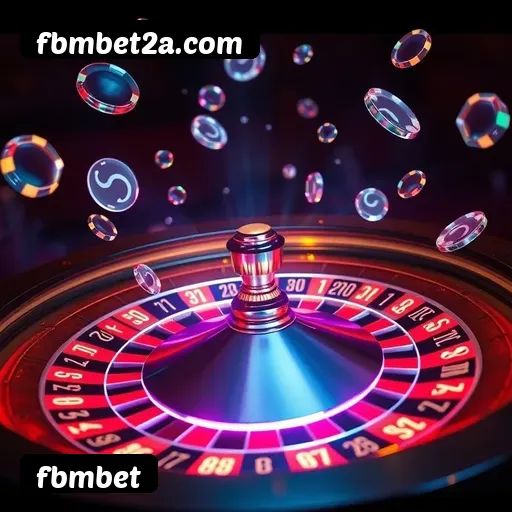 Legalidade fbmbet no Brasil