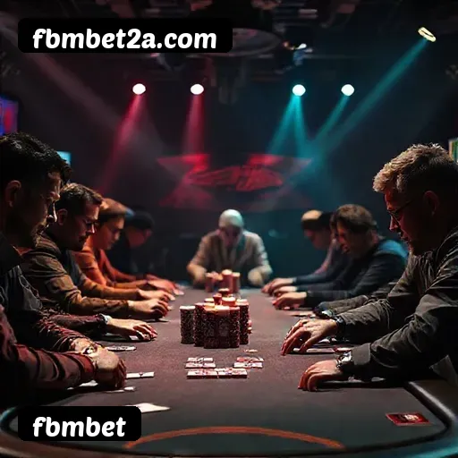 Análise fbmbet - Vantagens e Desvantagens