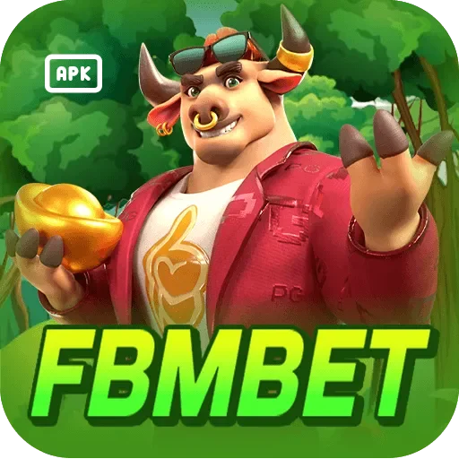 APK oficial da fbmbet para Android