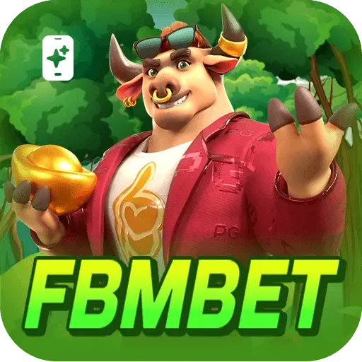 APP oficial da fbmbet para mobile
