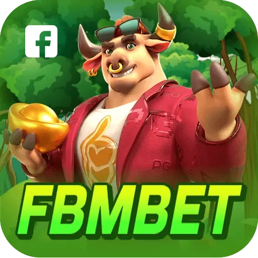 Página oficial da fbmbet no Facebook