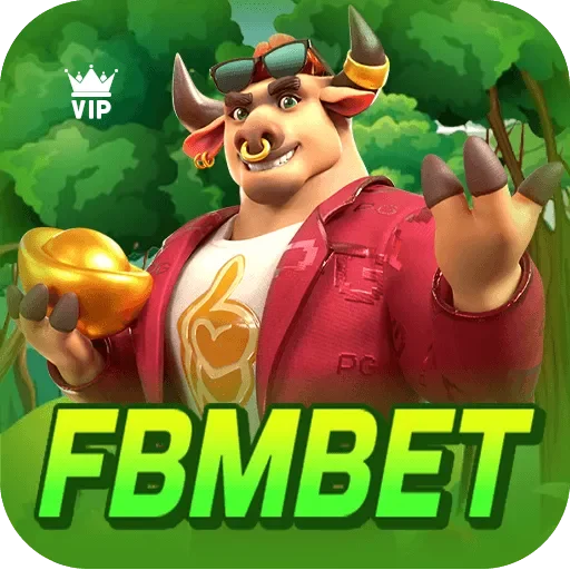 Programa VIP exclusivo da fbmbet